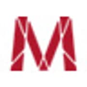 McCabe Group logo