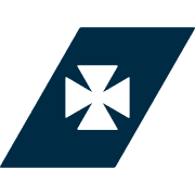 DFDS Waterford (Container Division) logo