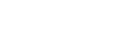 Shawbrook Residential logo