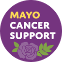 Mayo Cancer Support Association Ltd