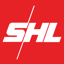 SHL Distributors Ltd - Chimney Cowls, Flues & Stoves in Cork logo
