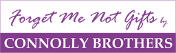 Connolly Brothers logo