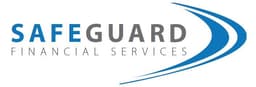Safeguard Financial Services logo
