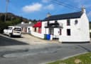 Suitor Cottage