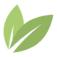 Agnail Limited logo