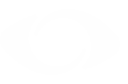 Horizon Optical Ennis logo
