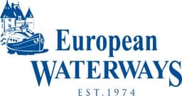 Shannon Princess River Cruises Ireland logo