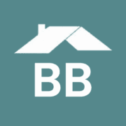 BB Construction Remodelling & Renovation Limited logo