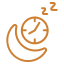 Centred Wellness logo