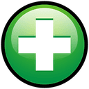 Cleary's Pharmacy Galway City Centre