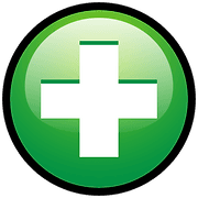 Cleary's Pharmacy Galway City Centre logo
