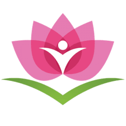 Galway Aesthetic Nurse logo