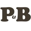 Padmore & Barnes of Kilkenny