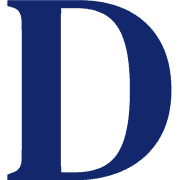Dennehy O'Gorman Sheehan logo