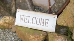 Derrbehy House B&B logo