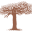 Bushfield Interiors logo