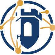 Castlebar Chamber logo