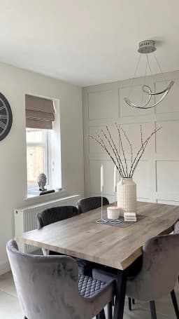 Apartment Painting logo