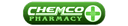 Duelchem Ltd