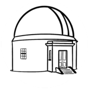 Dunsink Observatory logo