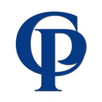 Parnell Clinic logo