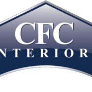 CFC Interiors logo