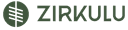 Zirkulu