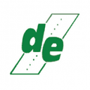 Delvo Engineering