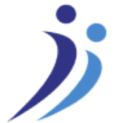 Promed logo