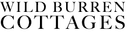 Wild Burren Cottages