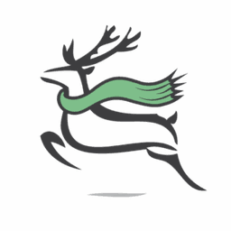 Deer Park Knitwear Limited logo