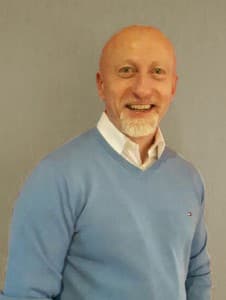 Peter Scanlon Psychology Services logo