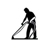 Complete Carpet and Upholstery Cleaning logo