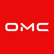 OMC Technologies Limited logo
