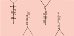 Bastion Gallery logo