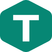Translink logo