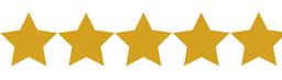 Mary Hanrahan Beauty & Skin Clinic logo