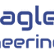 Kilnagleary Engineering Ltd logo