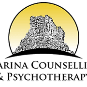 Clarina Counselling and Psychotherapy logo