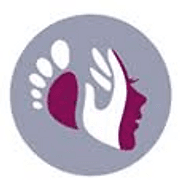 Estetik Foot Care Clinic logo