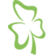 Ireland Chauffeur Travel logo