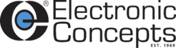 Electronic Concepts (Europe) Limited logo