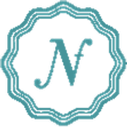 Noctor Furniture logo