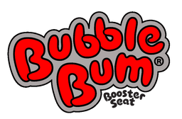 Bubblebum UK logo