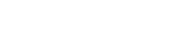 Synergy Network Ltd. logo