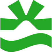 Kerry agribusiness Glenwilliam logo