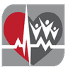 Family Practice Medical Centre logo