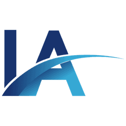 Leixlip Amenities Sports Centre logo