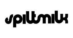 Spilt Milk Ice Cream Dublin logo