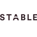 STABLE of Ireland
